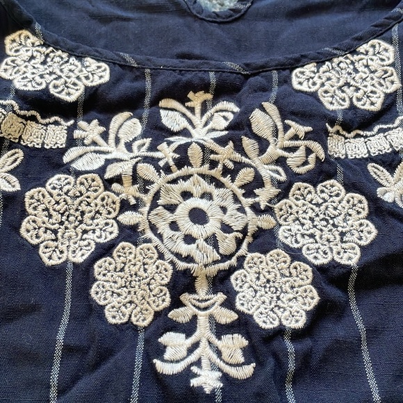 THML Top - Picture 3 of 6